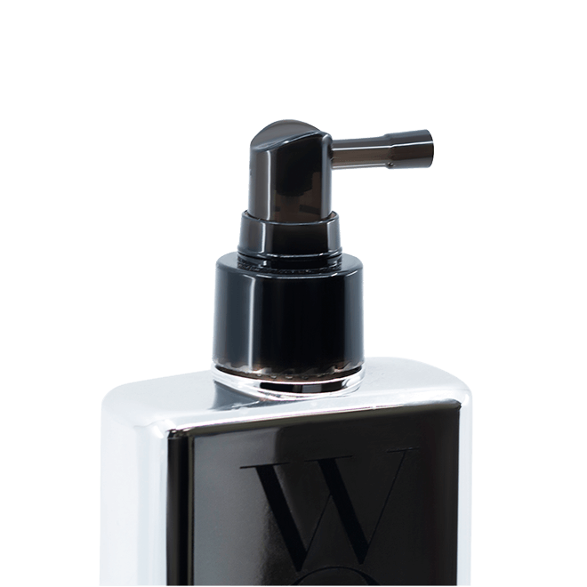 Color WOW - Dream Coat Extra Strength - On Line Hair Depot