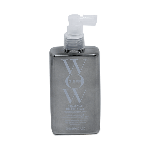 Color WOW - Dream Coat Supernatural Spray Curly - On Line Hair Depot