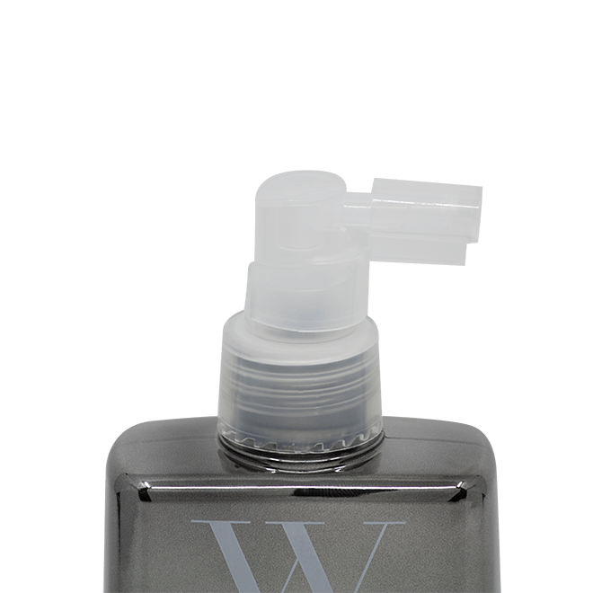 Color WOW - Dream Coat Supernatural Spray Curly - On Line Hair Depot