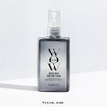 Color WOW - Dream Coat Supernatural Spray Curly 50ml - On Line Hair Depot