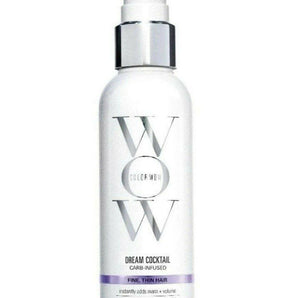Color Wow Dream Cocktail Carb-infused Hair Treatment 200ml Hair Care Color Wow - On Line Hair Depot