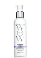 Color Wow Dream Cocktail Carb-infused Leave-In Thickening Treatment - On Line Hair Depot