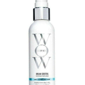 Color Wow Dream Cocktail Coconut -infused Hair Treatment 200ml Hair Care Color Wow - On Line Hair Depot