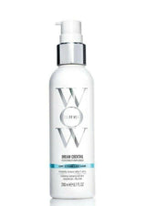 Color Wow Dream Cocktail Coconut -infused Leave In Smoothing Treatment - On Line Hair Depot