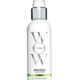 Color Wow Dream Cocktail Kale-infused Hair Treatment 200ml Hair Care Color Wow - On Line Hair Depot