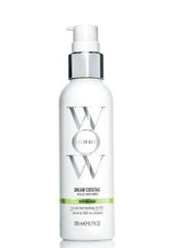 Color Wow Dream Cocktail Kale-infused leave-In Strengthening Treatment - On Line Hair Depot