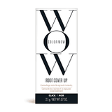 Color Wow Root Cover Up Black 2.1g Colour Color Wow - On Line Hair Depot