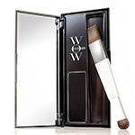 Color Wow Root Cover Up Black 2.1g Colour - On Line Hair Depot