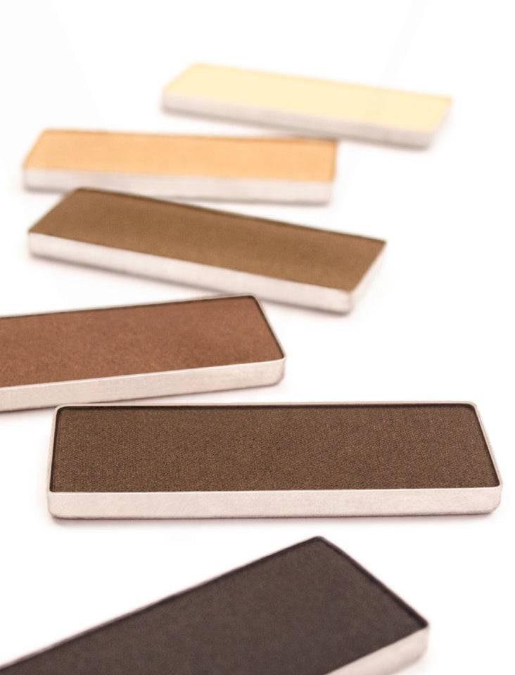 Color Wow Root Cover Up Blonde 2.1g Colour - On Line Hair Depot