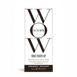 Color Wow Root Cover Up Dark Brown 2.1g Colour - On Line Hair Depot