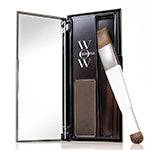 Color Wow Root Cover Up Medium Brown 2.1g Colour - On Line Hair Depot