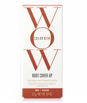 Color Wow Root Cover Up Red Rogue 2.1g Colour Color Wow - On Line Hair Depot
