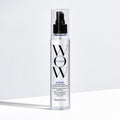 Color WOW - Speed Dry Blow Dry Spray - On Line Hair Depot