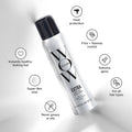 Color WOW - Style Extra Mist-ical Shine Spray - On Line Hair Depot