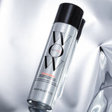 Color WOW - Style On Steroids Texture Finishing Spray - On Line Hair Depot