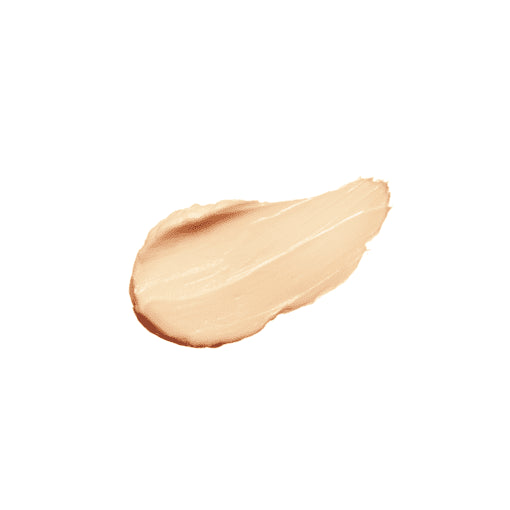 Saryna Key Damaged Repair Treatment