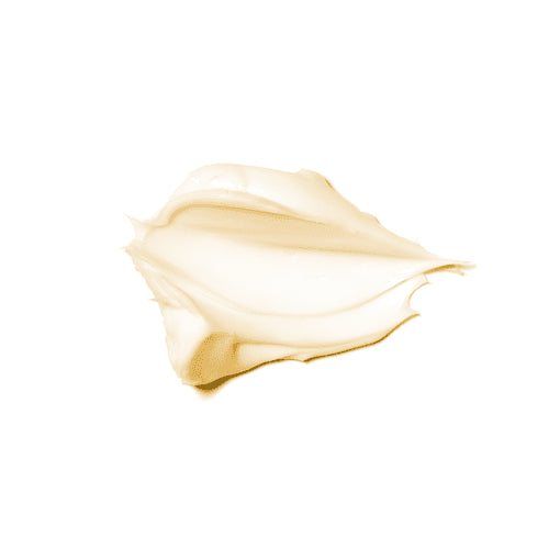 Saryna Key Damage Repair LIGHT Pure African Shea Butter Treatment Mask