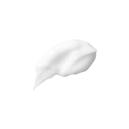 Saryna Key Damaged Reapir Conditioner Liquid