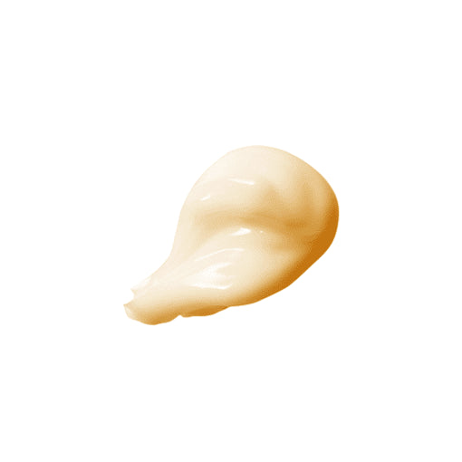 Saryna Key Damage Reapir Leave In Cream