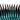 Duboa Small Green Close Up