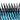 Duboa Medium Green Close Up