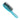 Duboa Medium Green