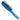 Duboa Large Blue
