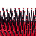 Duboa Brush Red