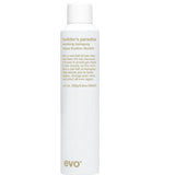 Evo Builders Paradise Working Spray - On Line Hair Depot