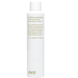 Evo Builders Paradise Working Spray Evo Haircare - On Line Hair Depot