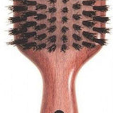 Evo Conrad Natural Bristle Dressing Hair Brush   Evo Haircare - On Line Hair Depot