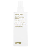 evo day of grace pre style primer 200ml Evo Haircare - On Line Hair Depot