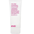 evo Easy Tiger Smoothing Balm 200ml - On Line Hair Depot