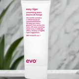 EVO easy Tiger Smoothing Balm