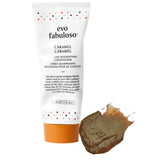 Evo Fabuloso Caramel a colour enhancing Conditioner 220mL Evo Haircare - On Line Hair Depot