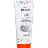 Evo Fabuloso Copper A Colour Enhancing Conditioner 220ml - On Line Hair Depot