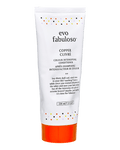 Evo Fabuloso Copper 220ml - On Line Hair Depot
