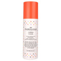 Evo Fabuloso Copper 250ml - On Line Hair Depot