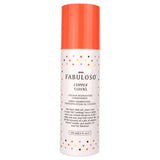 Evo Fabuloso Copper A Colour Enhancing Conditioner 250ml Evo Haircare - On Line Hair Depot