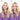Evo Fabuloso Platinum Blonde Colour Boosting Treatment 220ml - On Line Hair Depot