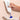 Evo Fabuloso Platinum Blonde Colour Boosting Treatment 220ml - On Line Hair Depot