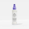 Evo Fabuloso Platinum Blonde toning mist 140ml - On Line Hair Depot