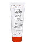 Evo Fabuloso Purple Red 220ml - On Line Hair Depot