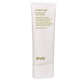 evo  gangsta grip bonding resin - On Line Hair Depot