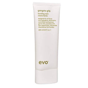 evo  gangsta grip bonding resin - On Line Hair Depot