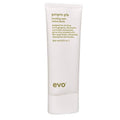 EVO gangsta grip bonding resin - On Line Hair Depot