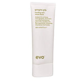 evo  gangsta grip bonding resin Evo Haircare - On Line Hair Depot