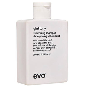 evo gluttony volume shampoo Evo Haircare - On Line Hair Depot