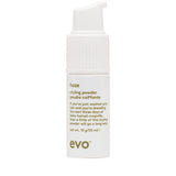 Evo Haze Styling Powder 10g - On Line Hair Depot