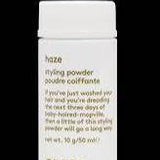 Evo Haze Styling Powder Refill 10g Evo Haircare - On Line Hair Depot